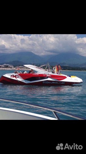 Evolution diesel bravo 2