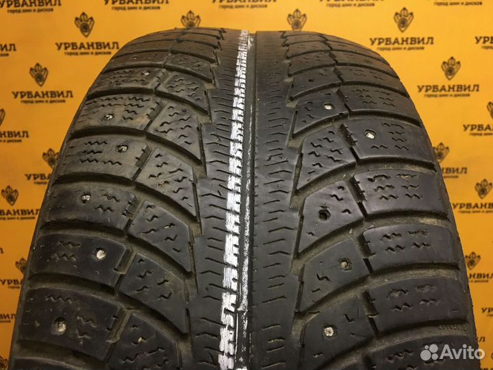Gislaved Euro Frost 5 225/50 R17 98T