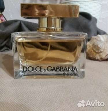 Dolce&Gabbana