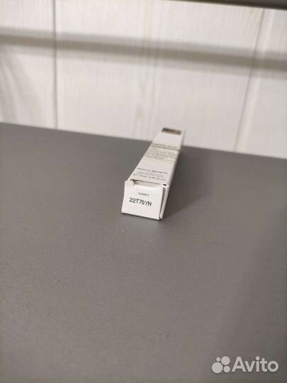 Maison Margiela Replica Coffee Break 10мл оригинал