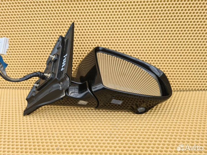 Зеркало заднего вида правое Infiniti Fx35 Fx37