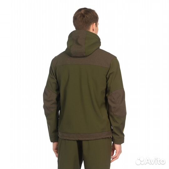 Костюм Aquatic К-03