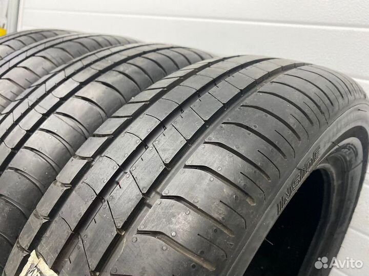 Bridgestone Ecopia EP001S 185/65 R15 92V