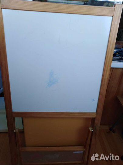 Мольберт икеа