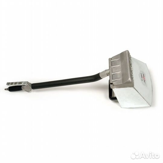 Hyvst 07-OMG-II хоппер-ковш для нанесения штукату