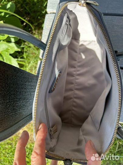 Сумка furla