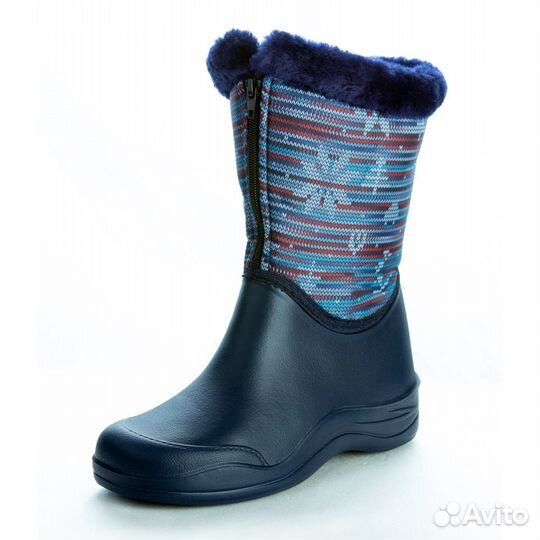 Предметная фото- и видеосъёмка