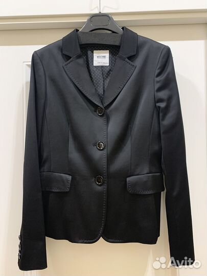 Жакет женский