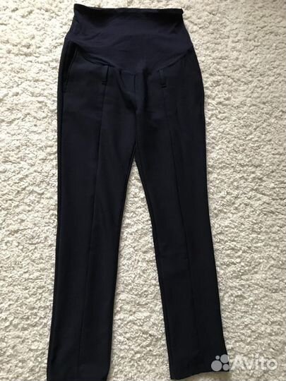 Одежда для беременной (42-44)