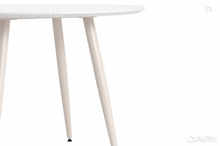 Стол обеденный Nymphaea