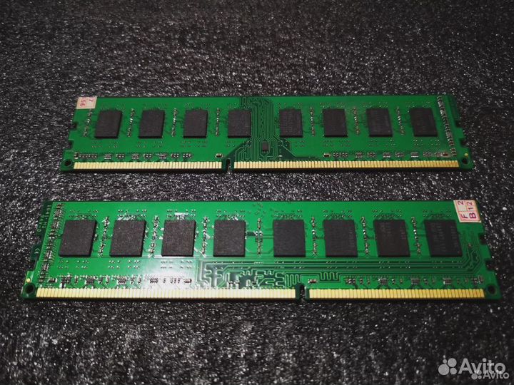 AMD Athlon II X2 245