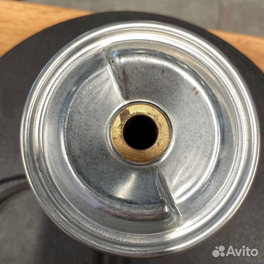 Hengst Фильтр масляный (центрифуга)