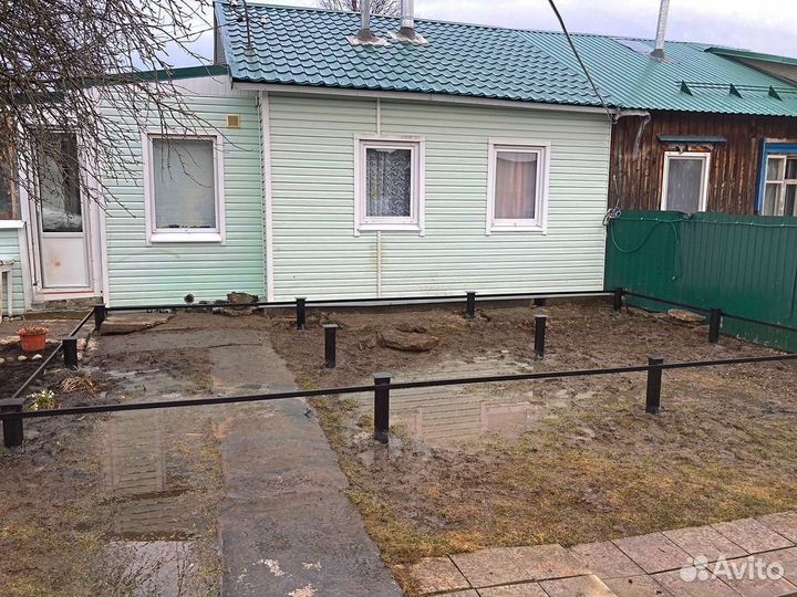 Винтовые сваи. Фундамент под пристройку, дом, баню