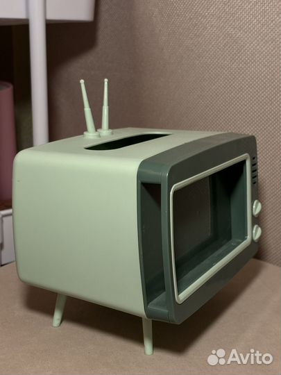 Салфетница