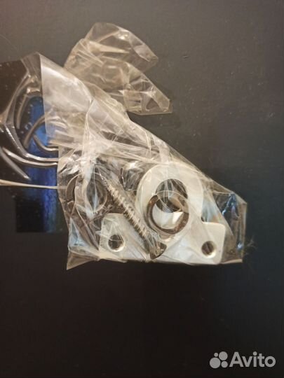 Картина на стекле