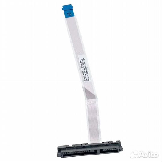 Шлейф HDD для Acer A315-23G. Отп. в регионы