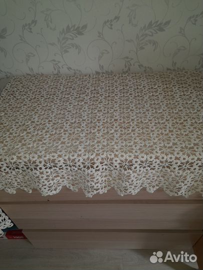 Хобби и отдых