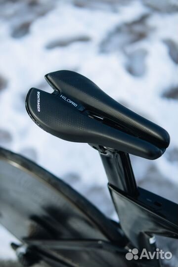 Trek Speed Concept Red eTap (54)