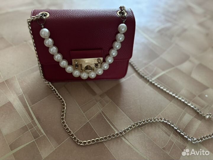 Продам сумучку