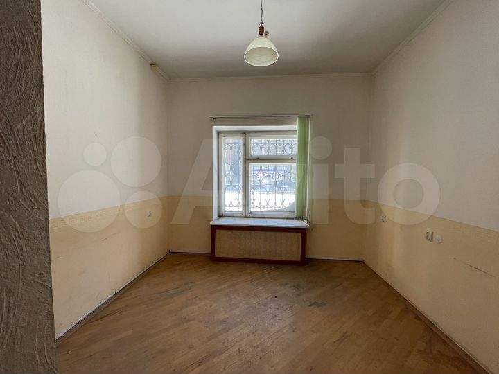 Офис, 357 м²