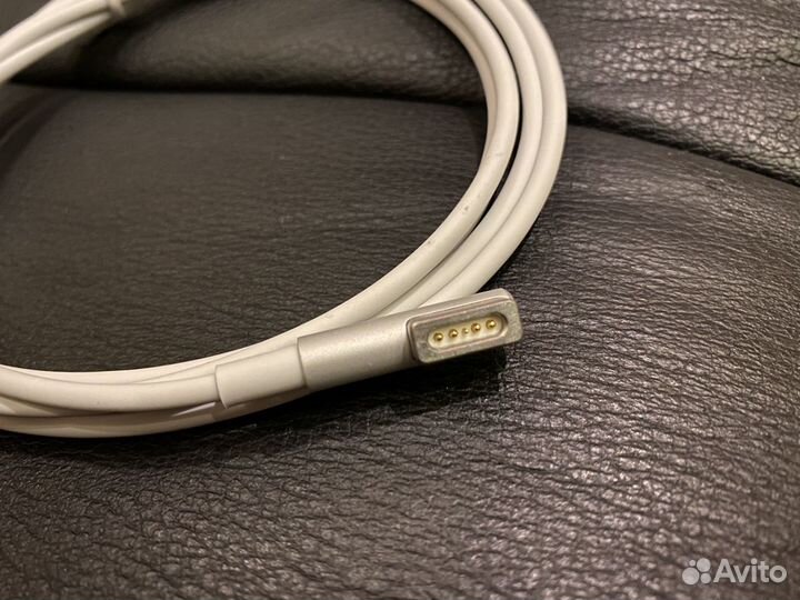 Apple Magsafe кабель