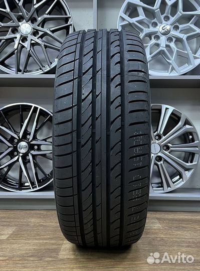 Sailun Atrezzo ZSR SUV 225/40 R19 93Y