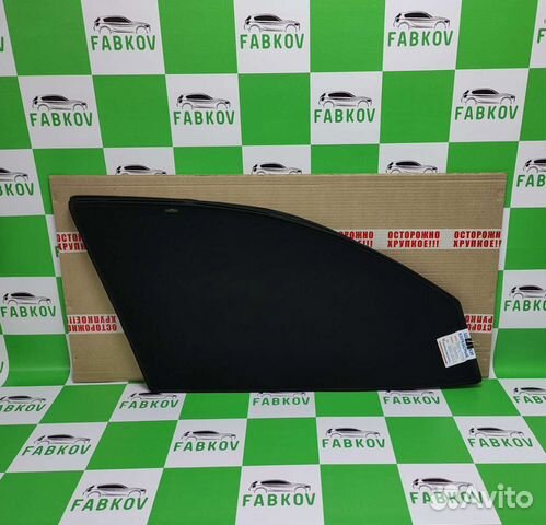 Каркасные шторки для Ssang Yong Rexton