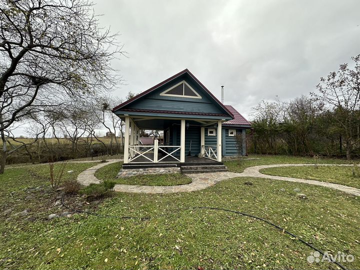 Мощение брусчаткой, камнем, плитами