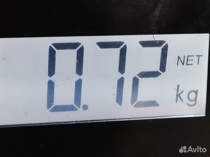 Бачок расширительный для Audi A6 C5 8D0121403L