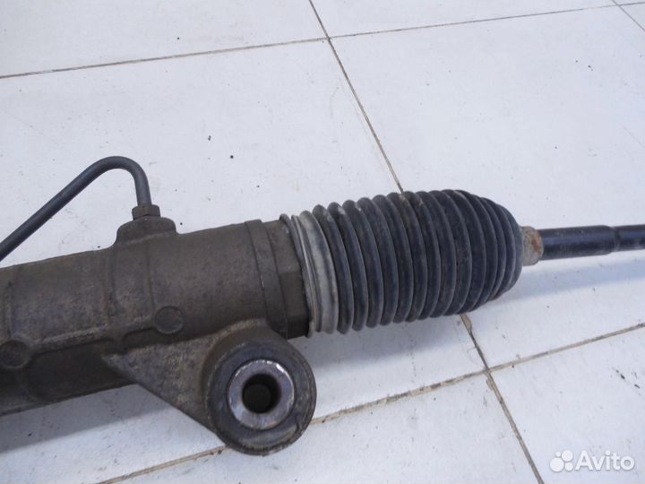 Рейка рулевая Grand Vitara 2006-2015