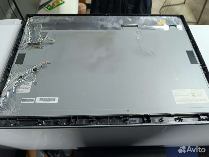 Матрица claa220wa