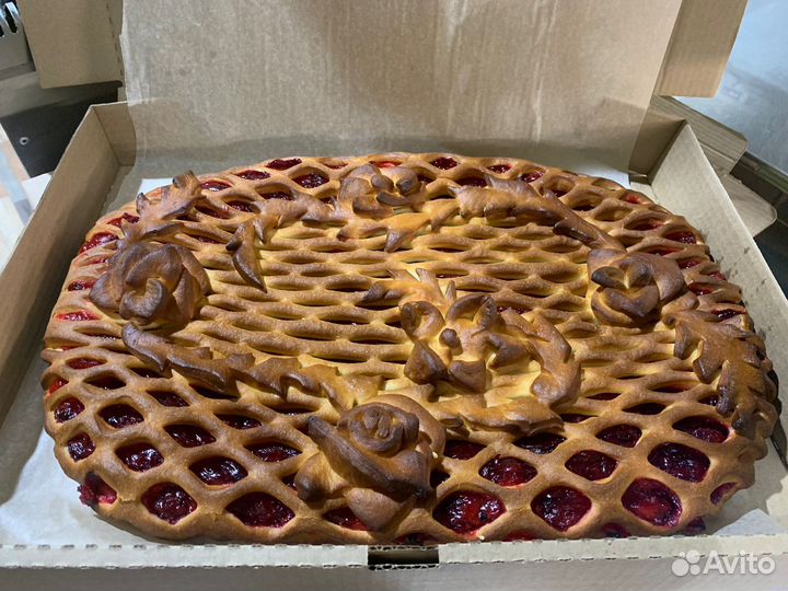 Упаковщики фасовщики вахта