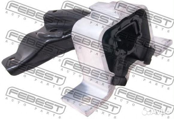 Подушка двигателя правая