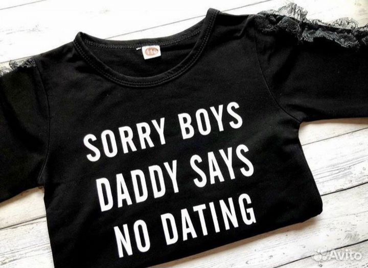 Комтюмы для девочек новые