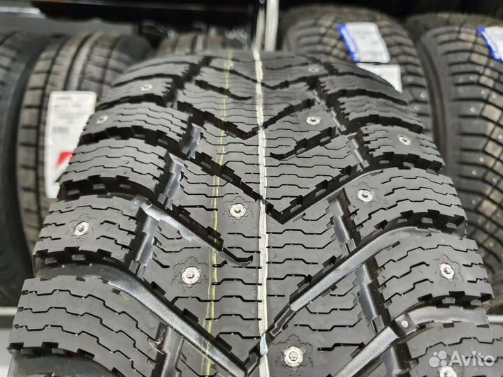 Cordiant Snow Cross 2 195/65 R15
