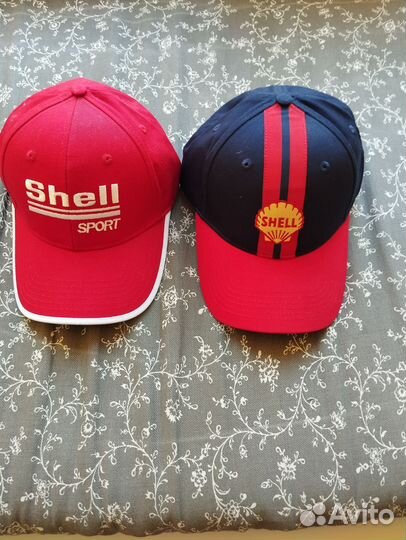 Кепка бейсболка