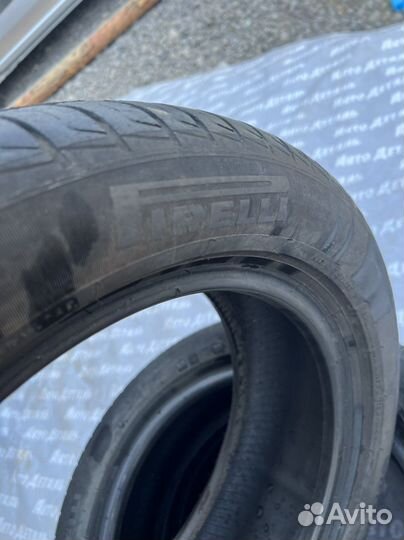 Pirelli Cinturato P1 195/55 R16 91V