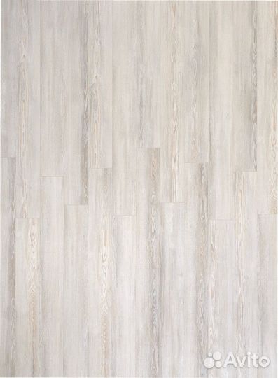 Композитный ламинат