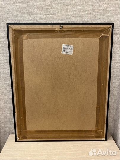 Картина мерлин монро