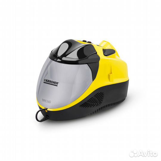 Паропылесос Karcher SV 7