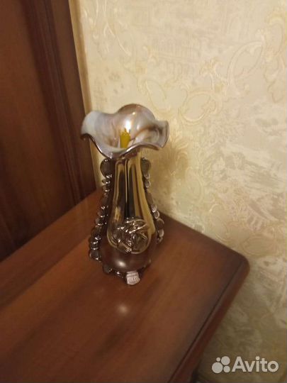 Ваза для цветов