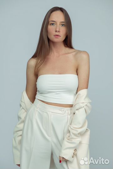 Ретушь фото