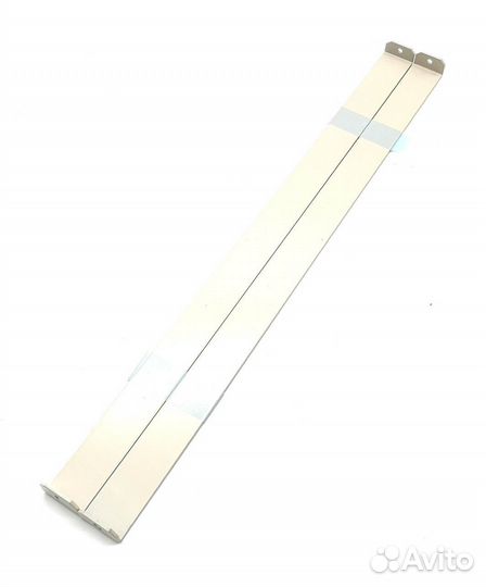 Панель защитная Mitsubishi Electric PAC-SG-SG56AG