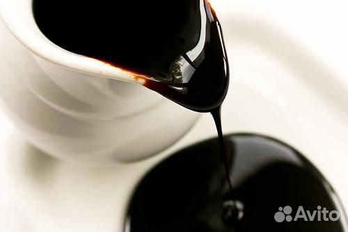 Меласса свекловичная гост