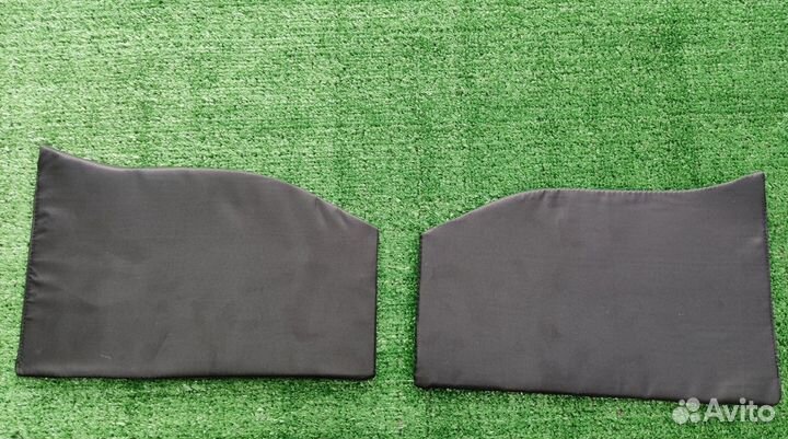 Русич комплект в плитник