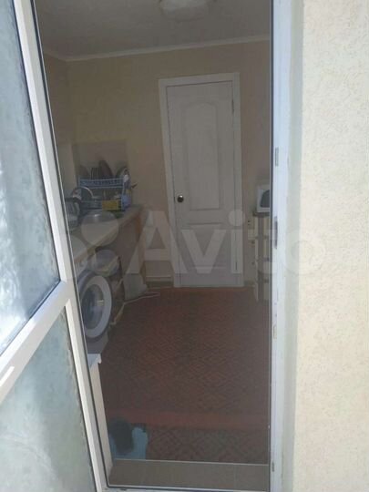 Дом 27 м² на участке 6 сот.