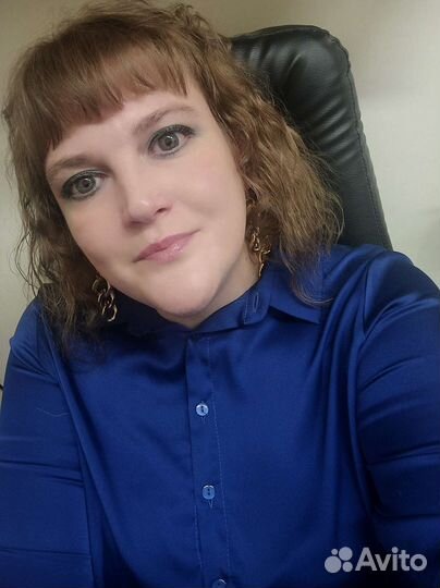 Учитель начальных классов. Подготовка к школе