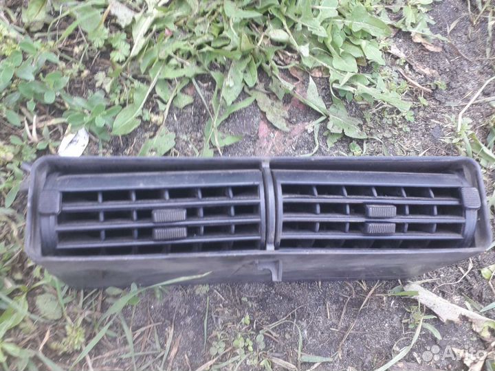 Набор понели