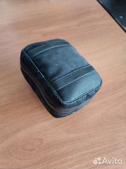 Фотовспышка Norma FIL 41m