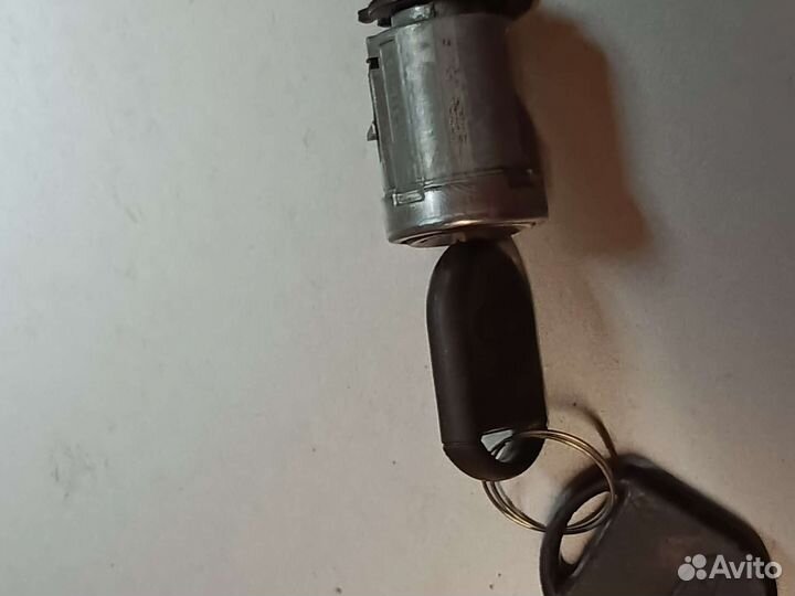 Катушка зажигания форд эксплорер 4.0